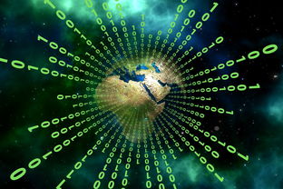 探究永恒岛战士的优秀技能搭配:如何在战场上实现最大化效果输出 探究永恒岛战士的优秀技能搭配:如何在战场上实现最大化效果输出