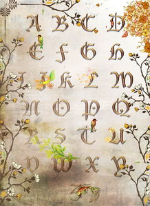 探索未知世界!深海游戏攻略:揭秘深海生物,征服深海地图,全面解析技巧! 探索未知世界!深海游戏攻略:揭秘深海生物,征服深海地图,全面解析技巧!