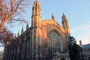 (特洛伊之后希腊怎么样了)特洛伊后传剧情介绍：希腊神话中的故事续篇