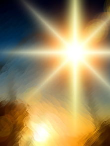 (黄金太阳1攻略图文攻略)详细解析:黄金太阳1游戏全过程攻略图文详细版,让你轻松通关 (黄金太阳1攻略图文攻略)详细解析:黄金太阳1游戏全过程攻略图文详细版,让你轻松通关