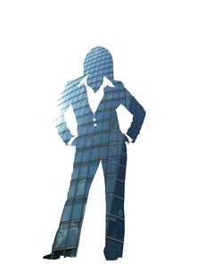 帮我拓展下战国布武国际服:最新潮流时尚,国际服装品牌,让你尽显战国风采 帮我拓展下战国布武国际服:最新潮流时尚,国际服装品牌,让你尽显战国风采