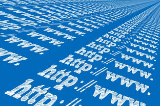 (电脑网速慢怎么办教你一招提升网速)如何解决我的电脑网速慢的问题:实用方法帮你提升上网速度 (电脑网速慢怎么办教你一招提升网速)如何解决我的电脑网速慢的问题:实用方法帮你提升上网速度