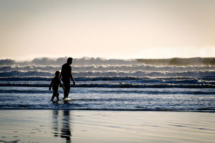 (冬天两个人一起睡是不是会暖和一些)两人共同度过的不同冬天，彼此的选择必须都要买吗？