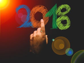 新葫芦兄弟第一季:一场开启传奇征程的全新冒险,七兄弟如何团结对抗邪恶力量? 新葫芦兄弟第一季:一场开启传奇征程的全新冒险,七兄弟如何团结对抗邪恶力量?