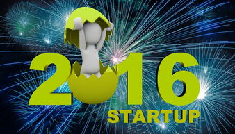 新葫芦兄弟第一季:一场开启传奇征程的全新冒险,七兄弟如何团结对抗邪恶力量? 新葫芦兄弟第一季:一场开启传奇征程的全新冒险,七兄弟如何团结对抗邪恶力量?