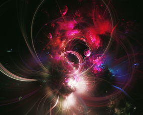 (妄想山海剧情任务息壤之光)探讨代号息壤和妄想山海的异同之处,揭秘两者的特点和内涵 (妄想山海剧情任务息壤之光)探讨代号息壤和妄想山海的异同之处,揭秘两者的特点和内涵