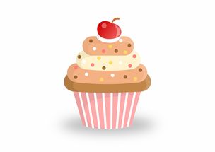 (深渊兑换npc)深渊契约兑换码19个，解锁更多神秘奖励和新游戏体验