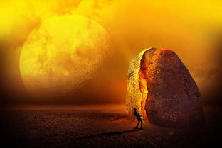 (幻夜 人物)探索幻夜中神秘人物的心灵奥秘和深层意义 (幻夜 人物)探索幻夜中神秘人物的心灵奥秘和深层意义