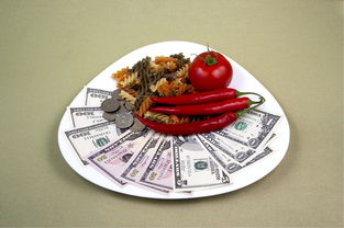 黎明救援内置菜单无限金币钻石版:畅享无尽财富与刺激战斗的终极游戏体验 黎明救援内置菜单无限金币钻石版:畅享无尽财富与刺激战斗的终极游戏体验