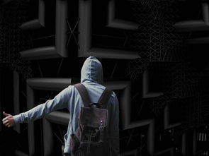 黎明救援内置菜单无限金币钻石版:畅享无尽财富与刺激战斗的终极游戏体验 黎明救援内置菜单无限金币钻石版:畅享无尽财富与刺激战斗的终极游戏体验