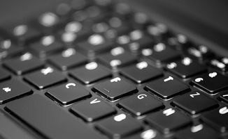 (电脑ai怎么安装)如何在电脑版上安装和使用AI工具的详细步骤与操作技巧分享 (电脑ai怎么安装)如何在电脑版上安装和使用AI工具的详细步骤与操作技巧分享