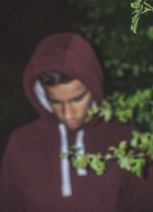 爱情公寓第一季:年轻人的欢笑与泪水,探索友情与爱情的成长之旅 爱情公寓第一季:年轻人的欢笑与泪水,探索友情与爱情的成长之旅