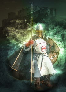 启明幻歌角色强度排名最新版: 强者居高位,谁能逆袭成最强战士? 启明幻歌角色强度排名最新版: 强者居高位,谁能逆袭成最强战士?