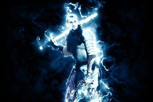 启明幻歌角色强度排名最新版: 强者居高位,谁能逆袭成最强战士? 启明幻歌角色强度排名最新版: 强者居高位,谁能逆袭成最强战士?