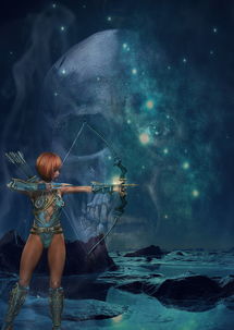 启明幻歌角色强度排名最新版: 强者居高位,谁能逆袭成最强战士? 启明幻歌角色强度排名最新版: 强者居高位,谁能逆袭成最强战士?