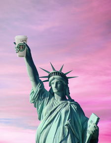 (西游记开天辟地的神仙)西游记中的开天人物揭秘:他是谁?又为何成为传奇的象征? (西游记开天辟地的神仙)西游记中的开天人物揭秘:他是谁?又为何成为传奇的象征?