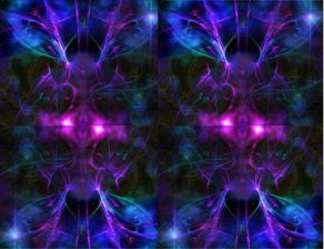 (游戏应用app哪个好)如何选择最适合您的游戏软件app？