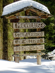 揭秘守护之境最强阵容:打造众多强力英雄组合,轻松抵挡敌人攻势 揭秘守护之境最强阵容:打造众多强力英雄组合,轻松抵挡敌人攻势