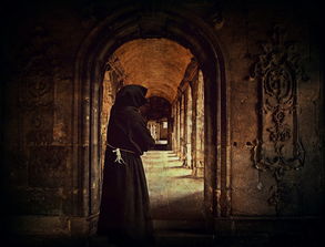 (代号 c)代号C官网-探寻神秘组织背后的秘密世界 (代号 c)代号C官网-探寻神秘组织背后的秘密世界