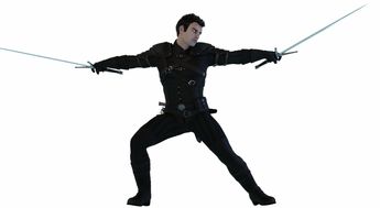 (魔神英雄传第二部国语全集)魔神英雄传第二部在线观看：战斗再起，传奇续写！