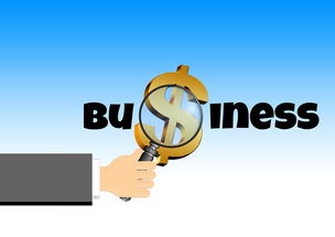 (指尖战车2020最新内购破解版下载)尝试加入游戏兑换码,体验指尖战车3v3的刺激战斗吧 (指尖战车2020最新内购破解版下载)尝试加入游戏兑换码,体验指尖战车3v3的刺激战斗吧