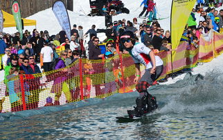 (体验最真实的体育乐趣!发现最贴心的篮球手游)体验最真实的体育乐趣！发现最贴心的篮球手游