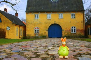 (《月夜梦幻曲》)月夜梦幻曲小镇魔影：探秘神秘之地，揭开深藏的秘密和谜团