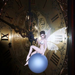 探索代号黑森林如何神秘消失：背后的真相与未解之谜