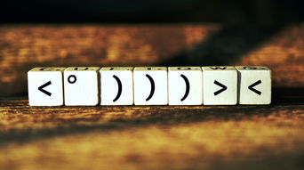 (网络用语割草是什么意思)探究网络流行语割草的深层含义及其在年轻人中的应用场景