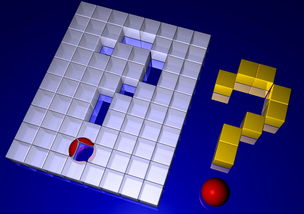 为什么指尖领主无法登陆游戏？是因为服务器问题还是账号异常？如何解决？