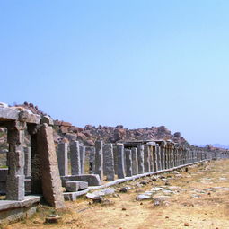 (二战最后胜利的国家)决定二战胜败的最后一击：回顾重大战役