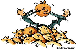 “在生化危机中生存：为什么母乳喂养是养活小猴子的关键策略”