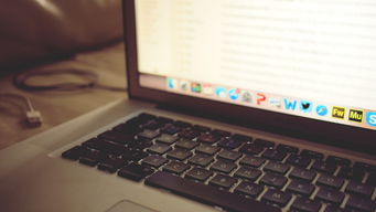 平板电脑二合一与笔记本电脑的全面对比：哪个更适合你的日常需求？