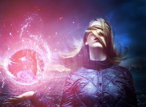 (神谕幻想激活码)揭秘神谕幻想礼包码的神秘魅力和玩法攻略