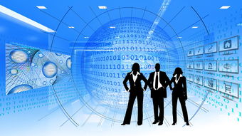 (元素代码表)深入解析元素代号是什么意思及其在化学中的重要性与应用 (元素代码表)深入解析元素代号是什么意思及其在化学中的重要性与应用