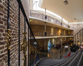 (坏女人演员表)《坏女人2》终于确定上映时间！最新资讯揭晓！