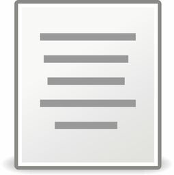 异侠传道消魔长攻略:分析主角克服困难,探索消灭魔物的策略与技巧 异侠传道消魔长攻略:分析主角克服困难,探索消灭魔物的策略与技巧