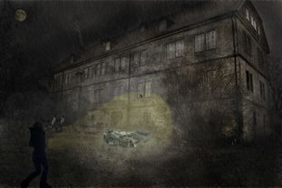 (上古王冠 taptap)游戏爱好者必看:上古王冠TapTap论坛精选攻略与玩家交流热点解析 (上古王冠 taptap)游戏爱好者必看:上古王冠TapTap论坛精选攻略与玩家交流热点解析