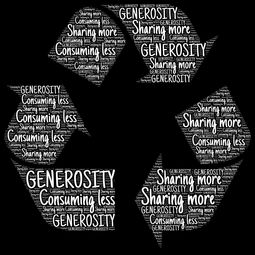 (剑雨蜀山app)剑雨蜀山贪玩版安装教程分享：快速掌握最新版本安装步骤