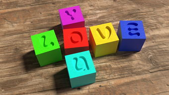 (中国篮球之最)从CBA英雄到篮球传奇：探寻中国篮球最高殿堂的崛起与辉煌