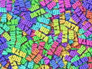 (鹿鼎记手游到底什么时候出)鹿鼎记手游什么时候公测？最新消息及公测时间预测分享