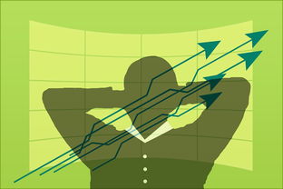 (辨音能力是什么意思)如何提高辨音能力？有效训练方法和技巧分享！