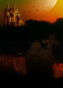 (剑豪cg)三位剑豪齐聚,送您最新V15版版本,震撼登场,更新内容简析 (剑豪cg)三位剑豪齐聚,送您最新V15版版本,震撼登场,更新内容简析