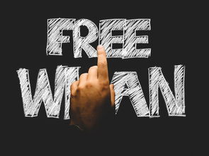 合了个枪内置菜单免广告:打造无广告射击体验。 合了个枪内置菜单免广告:打造无广告射击体验。