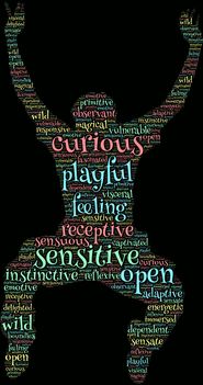 (大话诛仙怎么玩)QQ游戏大话诛仙攻略技巧:如何在游戏中取得最佳成绩和胜利 (大话诛仙怎么玩)QQ游戏大话诛仙攻略技巧:如何在游戏中取得最佳成绩和胜利