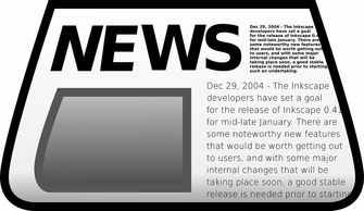 (下载以校之名破解版)以校之名,免广告破解,让学习更纯粹更有效果 (下载以校之名破解版)以校之名,免广告破解,让学习更纯粹更有效果