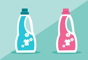 (如果我能早一点回家,那该有多好啊英语)如果我能早一点回家,那该有多好啊! (如果我能早一点回家,那该有多好啊英语)如果我能早一点回家,那该有多好啊!