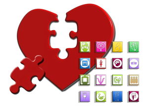 (击倒一切无限金币免广告)击倒一切,尽享无限金币!无广告版尽情畅玩! (击倒一切无限金币免广告)击倒一切,尽享无限金币!无广告版尽情畅玩!