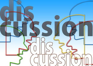 (音乐无广告版下载)纯净无广告的音游下载站konmal academy,给您安心的游戏体验 (音乐无广告版下载)纯净无广告的音游下载站konmal academy,给您安心的游戏体验