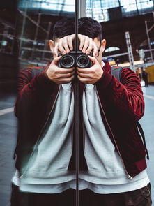 深度分析：天谕手游职业推荐，专家指导你如何选择最适合自己的角色